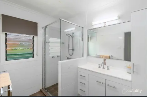 Property photo of 11 Forgan Street Acacia Ridge QLD 4110