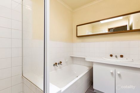 Property photo of 4/38 Linden Avenue Ivanhoe VIC 3079