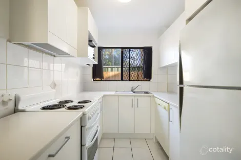 Property photo of 1/32 Peerless Avenue Mermaid Beach QLD 4218