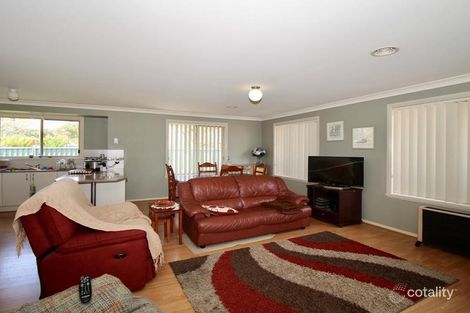 Property photo of 126A Mitre Street Bathurst NSW 2795