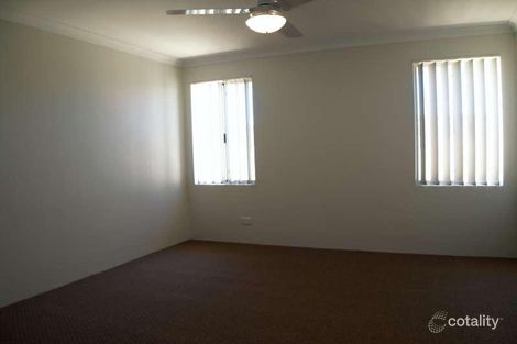 Property photo of 36 Dorado Street Singleton WA 6175