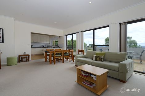 Property photo of 1/47 Plaister Court Sandy Bay TAS 7005