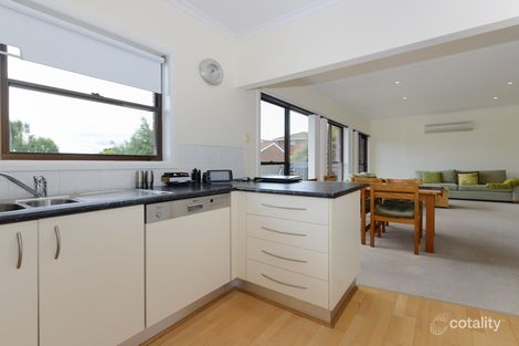 Property photo of 1/47 Plaister Court Sandy Bay TAS 7005