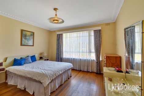 44 Cresser St, Altona North, VIC 3025