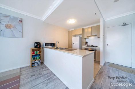 Property photo of 210/109-113 George Street Parramatta NSW 2150