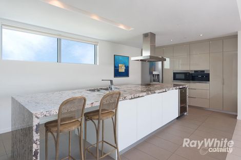 Property photo of 31901/2 Harbour Road Hamilton QLD 4007