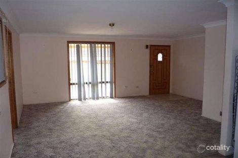 Property photo of 15 Nott Street Merewether NSW 2291