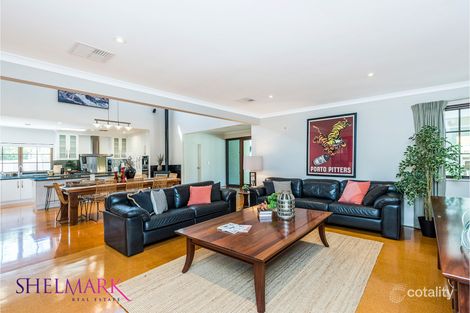 Property photo of 33 Gunbower Road Mount Pleasant WA 6153