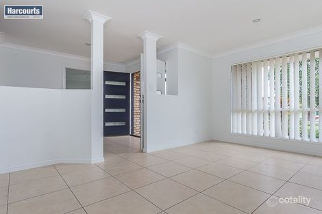 Property photo of 46 Macdonald Drive Narangba QLD 4504