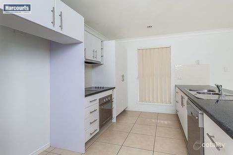 Property photo of 46 Macdonald Drive Narangba QLD 4504