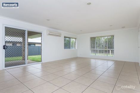 Property photo of 46 Macdonald Drive Narangba QLD 4504