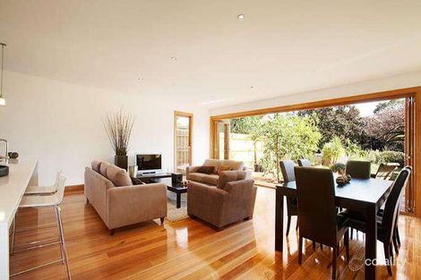 22 Remuera St, Caulfield South, VIC 3162