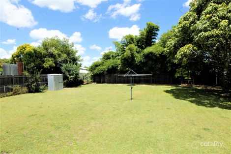 Property photo of 6 Ella Street Maryborough QLD 4650
