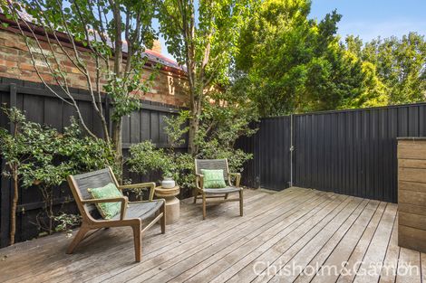6/45-47 Hotham St, St Kilda East, VIC 3183