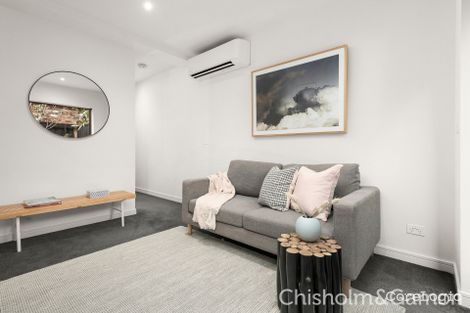 Property photo of 6/45-47 Hotham Street St Kilda East VIC 3183