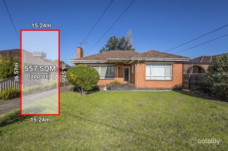 Property photo of 37 The Crossway Keilor East VIC 3033