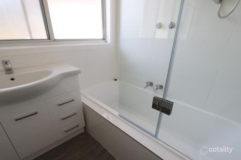 Property photo of 11 Lenore Street Springvale VIC 3171