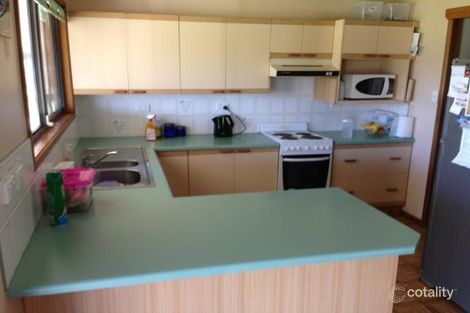 Property photo of 3 Zabel Drive Plainland QLD 4341
