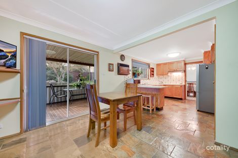 Property photo of 10 Munmorah Street Leumeah NSW 2560