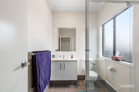 Property photo of 13 Rothbury Terrace Pimpama QLD 4209