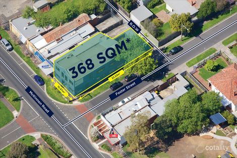 Property photo of 226-228 McKinnon Road McKinnon VIC 3204