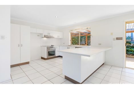 Property photo of 6 Newport Street Sunrise Beach QLD 4567