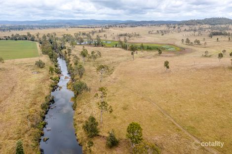 187/193 Macauley Rd, Tansey, QLD 4601