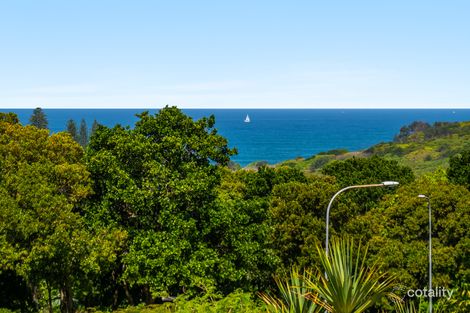 Property photo of 21 Kellie-Ann Crescent Lennox Head NSW 2478