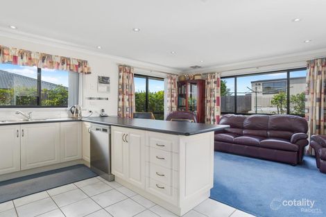 17 Holyman Dr, Prospect Vale, TAS 7250