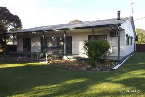 11 Warrens Rd, Newmerella, VIC 3886