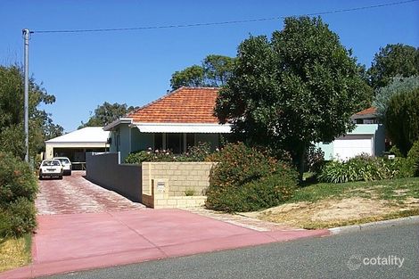 30a Holman St, Melville, WA 6156