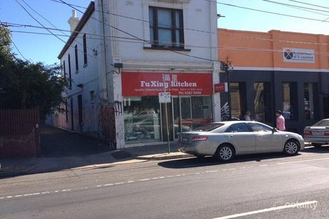 111 Brunswick Rd, Brunswick, VIC 3056