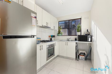 Property photo of 7/242 Pascoe Vale Road Essendon VIC 3040