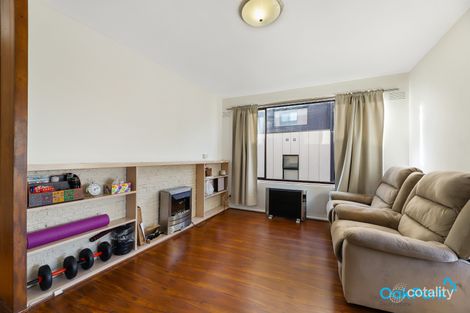 Property photo of 7/242 Pascoe Vale Road Essendon VIC 3040