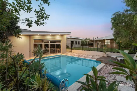 Property photo of 23 Dutton Way Singleton WA 6175