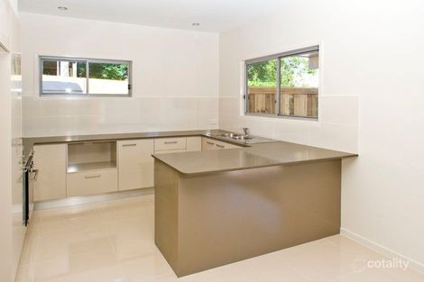 Property photo of 1/27 Belfast Street Yeronga QLD 4104