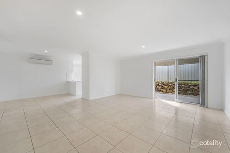 Property photo of 21/76 Blackbutt Drive Wauchope NSW 2446