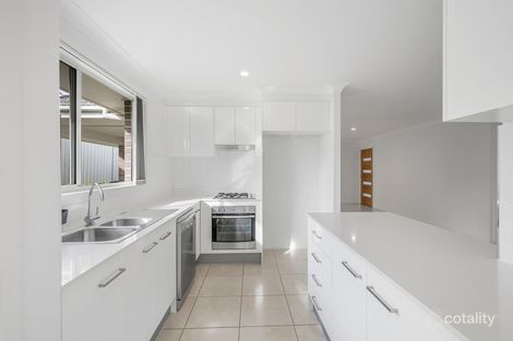 Property photo of 21/76 Blackbutt Drive Wauchope NSW 2446