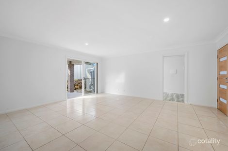 Property photo of 21/76 Blackbutt Drive Wauchope NSW 2446