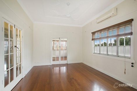 Property photo of 16 Eyles Avenue Murwillumbah NSW 2484