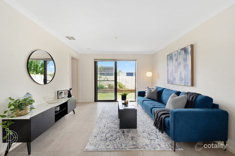 Property photo of 78 Rockwood Street Casey ACT 2913