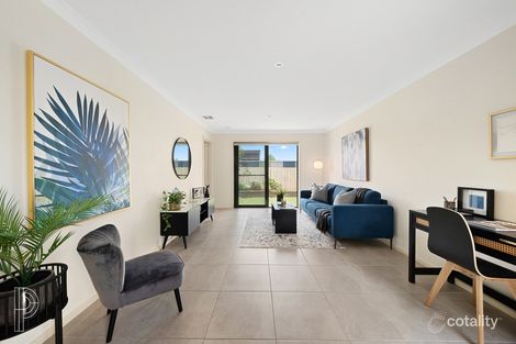 Property photo of 78 Rockwood Street Casey ACT 2913