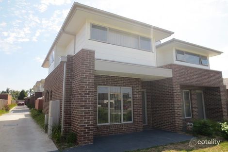 Property photo of 2/36 Houston Street Epping VIC 3076