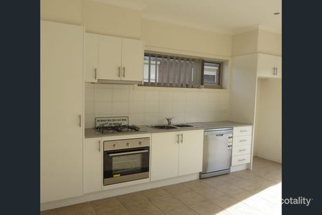 Property photo of 2/36 Houston Street Epping VIC 3076
