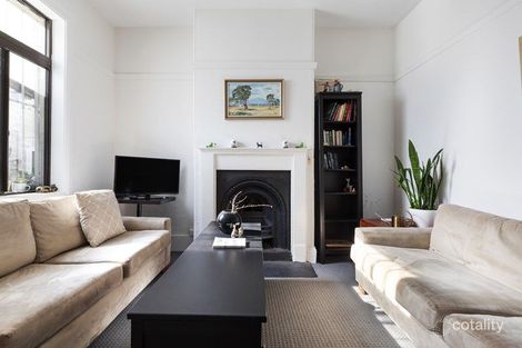 2 Ann St, Surry Hills, NSW 2010