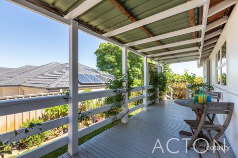 Property photo of 17A Edward Street Bedford WA 6052