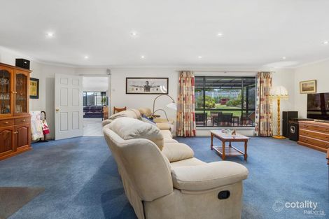 Property photo of 17 Holyman Drive Prospect Vale TAS 7250