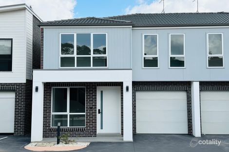 14 Delegate Gld, Marsden Park, NSW 2765