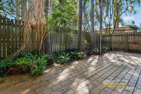 Property photo of 1/31 Wongara Street Clayfield QLD 4011