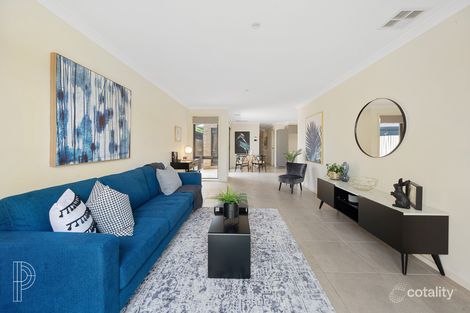 Property photo of 78 Rockwood Street Casey ACT 2913